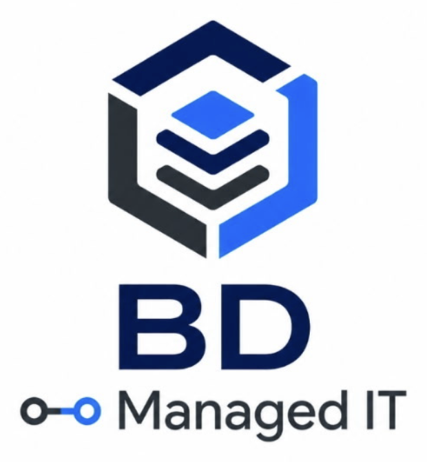BD Managed IT
